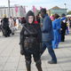 Illustration for article titled London MCM Expo Cosplay Gallery